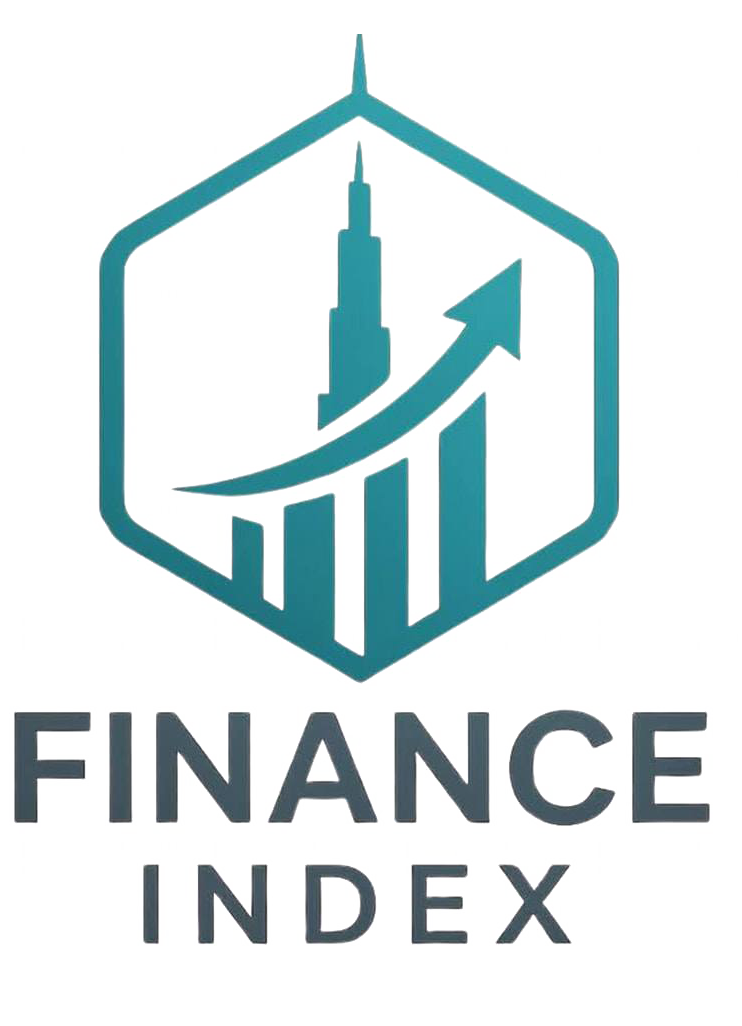 Finance Index