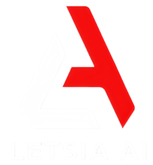Letsia AI