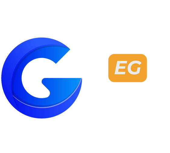 PAYEG