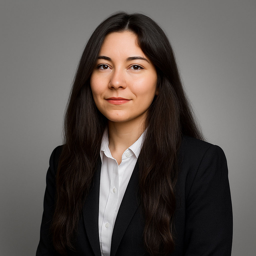 Reena Sushil Malhotra